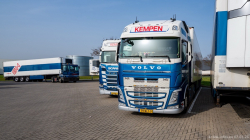 20260307-Kempen-00576